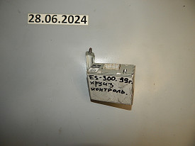 БЛОК УПРАВЛЕНИЯ КРУИЗ КОНТРОЛЕМ (88240-33160) LEXUS ES300 XV20 1996-2001