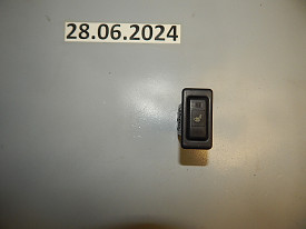 КНОПКА ПОДОГРЕВА СИДЕНИЙ (153075) LEXUS ES300 XV20 1996-2001