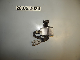РЕЗИСТОР ФАР (DXO) (82695-33010) LEXUS ES300 XV20 1996-2001