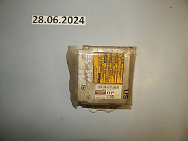 БЛОК SRS (УПРАВЛЕНИЯ AIRBAG) (DP) (89170-33200) LEXUS ES300 XV20 1996-2001