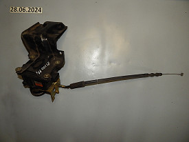 БЛОК КРУИЗ КОНТРОЛЯ (88002-33040) LEXUS ES300 XV20 1996-2001
