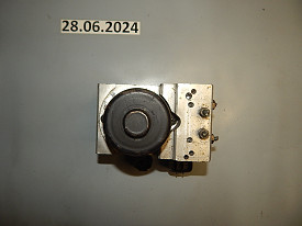 БЛОК ABS (44540-33010) LEXUS ES300 XV20 1996-2001