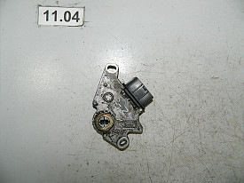 ДАТЧИК ПОЛОЖЕНИЯ СЕЛЕКТОРА АКПП (84540-12230) LEXUS ES300-330 XV30 2001-2006