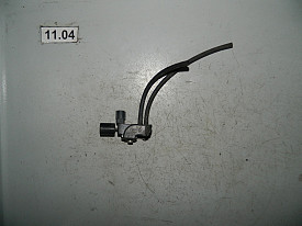 КЛАПАН ВОЗДУШНЫЙ (90910-12088) LEXUS ES300-ES330 XV30 2001-2006