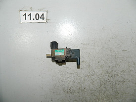 КЛАПАН ВОЗДУШНЫЙ (90910-12204) LEXUS ES300-ES330 XV30 2001-2006
