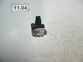ВОЛЮМЕТР (ДАТЧИК РАСХОДА ВОЗДУХА) 3.3 (22204-22010) LEXUS ES300-ES330 XV30 2001-2006