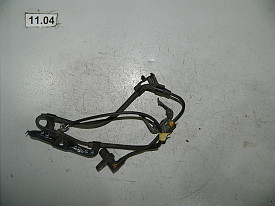 ДАТЧИК ABS ПЕРЕДНИЙ ПРАВЫЙ (89542-33070) LEXUS ES300-ES330 XV30 2001-2006