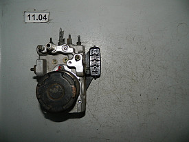 БЛОК ABS (44540-33061) LEXUS ES300-330 XV30 2001-2006