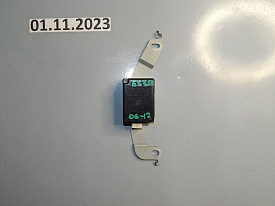 БЛОК УПРАВЛЕНИЯ ДАВЛЕНИЕМ В ШИНАХ (89760-33020) LEXUS ES350 XV40 2006-2012