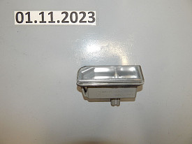 ПОДСВЕТКА НОМЕРА ЗАДНЯЯ ЛЕВАЯ LEXUS ES350 XV40 2006-2012