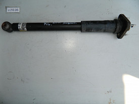 АМОРТИЗАТОР ЗАДНИЙ ЛЕВЫЙ (2WD) (48530-30A70) LEXUS GS250-350-450 L10 2011-2020