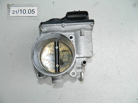 ДРОССЕЛЬНАЯ ЗАСЛОНКА 3.5 (22030-31040) LEXUS GS250-350-450 L10 2011-2020