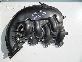 КОЛЛЕКТОР ВПУСКНОЙ 3.5 LEXUS GS250-GS350-GS450 L10 2011-2020