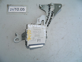 БЛОК УПРАВЛЕНИЯ ПОВОРОТА ФАР (89940-30240) LEXUS GS250-350-450 L10 2011-2020