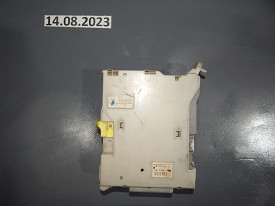 БЛОК ПРЕДОХРАНИТЕЛЕЙ САЛОНА (БОДИК) (82730-30282) LEXUS GS300-GS350-GS430 S190 2005-2011