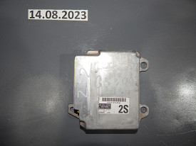 БЛОК SRS (УПРАВЛЕНИЯ AIRBAG) (89170-30520) LEXUS GS300-GS350-GS430 S190 2005-2011