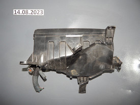 БЛОК ПРЕДОХРАНИТЕЛЕЙ ПОД КАПОТОМ LEXUS GS300-GS350-GS430 S190 2005-2011