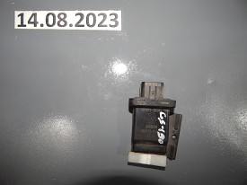 БЛОК УПРАВЛЕНИЯ ЗАМКАМИ KEY LESS (3) (89991-30040) LEXUS GS300-GS350-GS430 S190 2005-2011