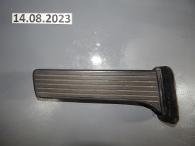 НАКЛАДКА ПЕДАЛИ ГАЗА LEXUS GS300-GS350-GS430 S190 2005-2011