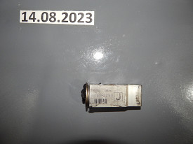 ИГЛА ИСПАРИТЕЛЯ (КЛАПАН TRV-ТРВ) (J) (447500-2280) LEXUS GS300-GS350-GS430 S190 2005-2011