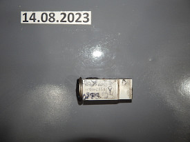 ИГЛА ИСПАРИТЕЛЯ (КЛАПАН TRV-ТРВ) (Y) (447500-2950) LEXUS GS300-GS350-GS430 S190 2005-2011