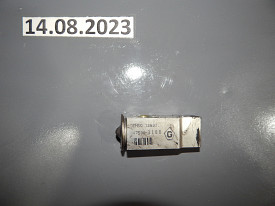 ИГЛА ИСПАРИТЕЛЯ КОНДИЦИОНЕРА (КЛАПАН TRV-ТРВ) (G) (447500-3100) LEXUS GS300-GS350-GS430 S190 2005-2011