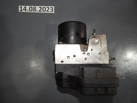 БЛОК ABS (9C) (EUROPE) (44540-30120) LEXUS GS300-GS350-GS430 S190 2005-2011