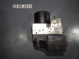 БЛОК ABS (9A) (EUROPE) (44540-30100) LEXUS GS300-GS350-GS430 S190 2005-2011