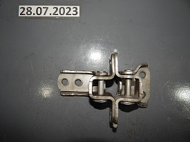 ПЕТЛИ ДВЕРИ ПЕРЕДНИЕ ЛЕВЫЕ (ПАРА) LEXUS IS250-IS300-IS350 XE20 2005-2013