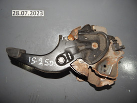ПЕДАЛЬ РУЧНОГО ТОРМОЗА LEXUS IS250-IS300-IS350 XE20 2005-2013