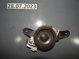 ДИНАМИК ДВЕРИ ЗАДНИЙ ПРАВЫЙ (86160-53260) LEXUS IS250-IS300-IS350 XE20 2005-2013