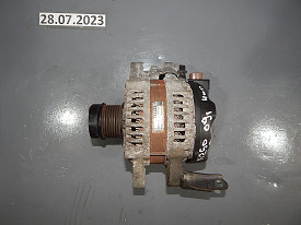 ГЕНЕРАТОР 2.5 (27060-31061) LEXUS IS250-IS300-IS350 XE20 2005-2013