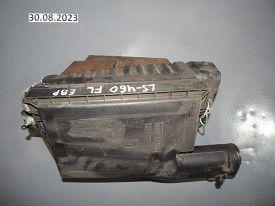 КОРПУС ВОЗДУШНОГО ФИЛЬТРА ЛЕВЫЙ 4.6 (17706-38011) LEXUS LS460 USF40 2006-2012