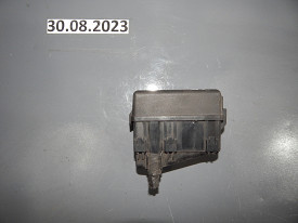 БЛОК РЕЛЕ (82662-50190) LEXUS LS460 USF40 2006-2012