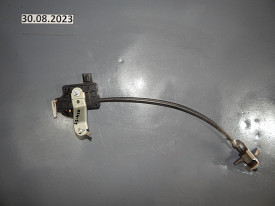 ЗАМОК ЛЮЧКА БЕНЗОБАКА LEXUS LS460 USF40 2006-2012