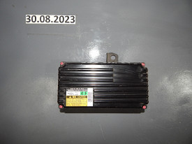 БЛОК УПРАВЛЕНИЯ TRC VSC ABS (4F) (89540-50230) LEXUS LS460 USF40 2006-2012