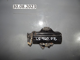 ЗАМОК КАПОТА (С ДАТЧИКОМ) LEXUS LS460 USF40 2006-2012