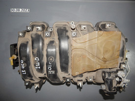 КОЛЛЕКТОР ВПУСКНОЙ 4.6 LEXUS LS460 USF40 2006-2012