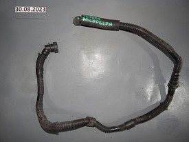 ТРУБКА АБСОРБЕРА (УГОЛЬНОГО ФИЛЬТРА) LEXUS LS460 USF40 2006-2012