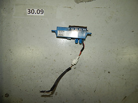 БЛОК ИОНИЗАТОР (88051-22010) LEXUS LS460 USF40 2006-2012