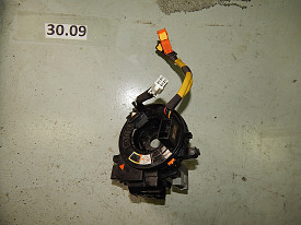 Калибровка пневмоподвески лексус ls460