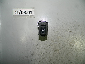 ПУЛЬТ БЛОКИРОВКИ ДВЕРИ ПЕРЕДНИЙ ПРАВЫЙ LEXUS LX470 UZJ100 1998-2007