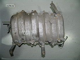 КОЛЛЕКТОР ВПУСКНОЙ 4.7 (БЕЗ VVT-I) TOYOTA LAND CRUISER UZJ100 1998-2007