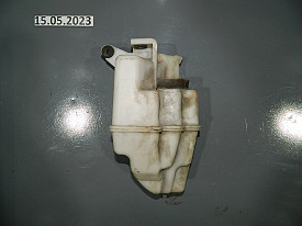 БАЧОК НАКОПИТЕЛЬНЫЙ 3.5 (3.3 HYBRID) (17805-31020) LEXUS RX350-400H XU30 2003-2009