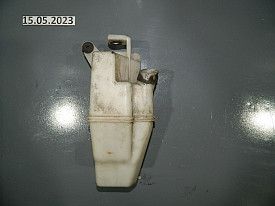 БАЧОК НАКОПИТЕЛЬНЫЙ 3.3 (17805-20040) LEXUS RX330 XU30 2003-2009