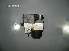 БЛОК ABS 3.5 (4WD) (44540-48250) LEXUS RX330-350-400H XU30 2003-2009