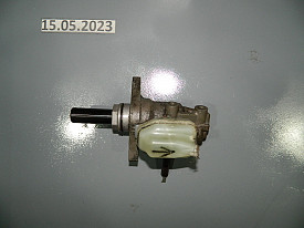 ГЛАВНЫЙ ТОРМОЗНОЙ ЦИЛИНДР LEXUS RX330-RX350-RX400H XU30 2003-2009