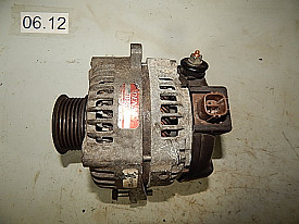 ГЕНЕРАТОР 3.3 (210-0545) LEXUS RX330 XU30 2003-2006