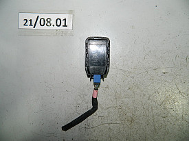 ДАТЧИК ДОЖДЯ (89941-48070) LEXUS RX270-RX350-RX450H AL10 2009-2015