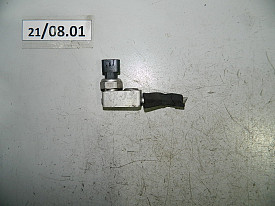 ДАТЧИК ДАВЛЕНИЯ КОНДИЦИОНЕРА (499000-7880) LEXUS RX350 AL10 2009-2015